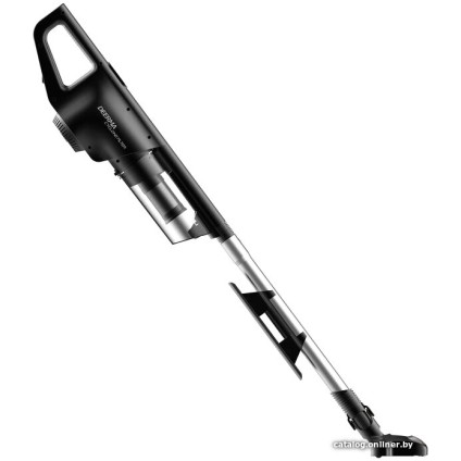 Пылесос Deerma DX600