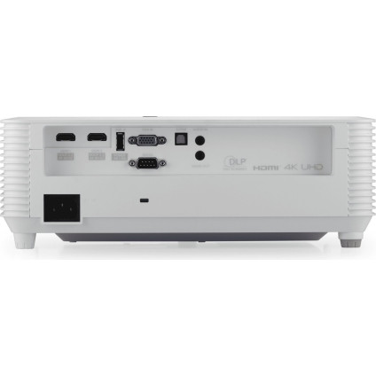 Проектор InFocus Orbital IN0061SL