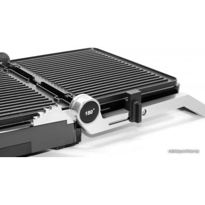 Электрогриль Fritel GR 2285