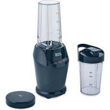 Стационарный блендер Morphy Richards Compact Sports Blender 403060