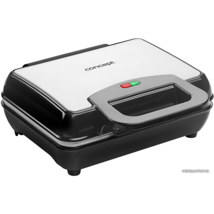 Вафельница Concept VF3040