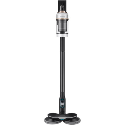 Пылесос Samsung Bespoke Jet Plus pro extra VS20B95973W