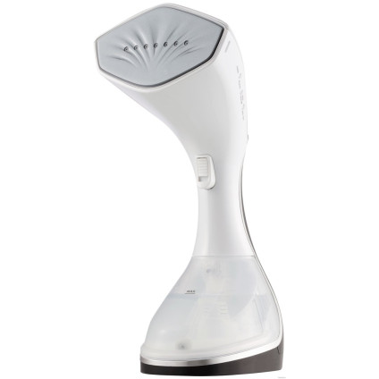 Отпариватель BEKO STM6120W