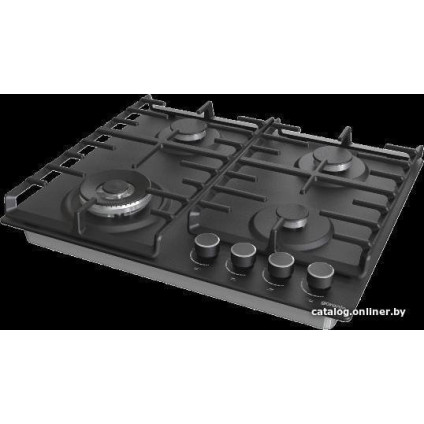 Варочная панель Gorenje GW642AB