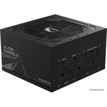 Блок питания Gigabyte UD1000GM