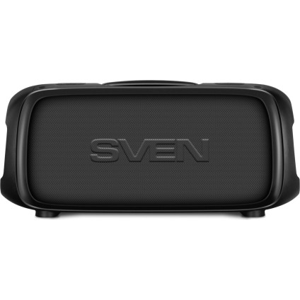 Патибокс SVEN PS-860