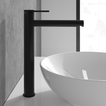 Смеситель Villeroy & Boch TVW106106153K5