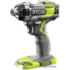 Винтоверт Ryobi R18IDBL-0 5133002662 (без АКБ)