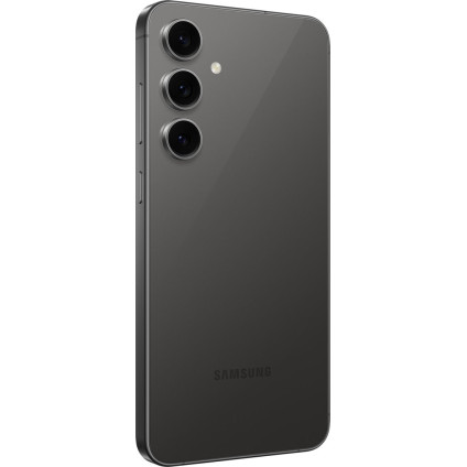 Телефон Samsung Galaxy S24 FE SM-S721B 8GB/128GB (графит)