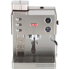 Рожковая кофеварка Lelit Kate PL82T