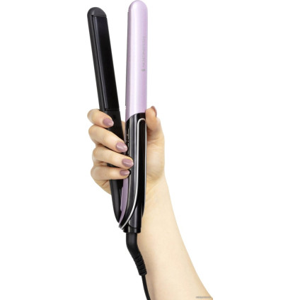 Выпрямитель Remington S6700