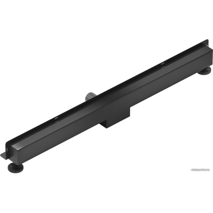 Трап/канал Mexen Flat Wall 1730100