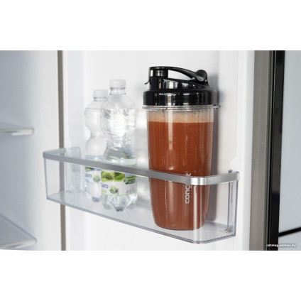 Стационарный блендер Concept SM1500