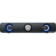 Акустика Media-Tech MT3173