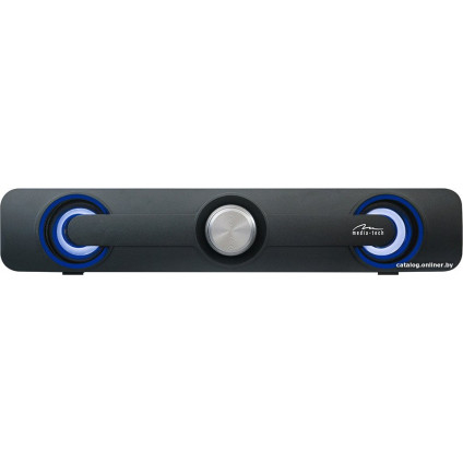 Акустика Media-Tech MT3173