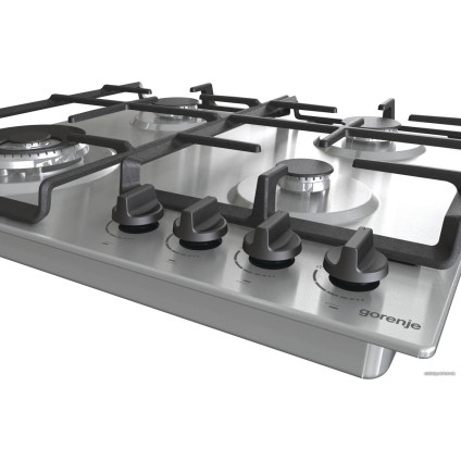 Варочная панель Gorenje GW641EBX