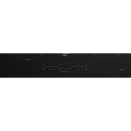 Варочная панель BEKO HII 64200 MT
