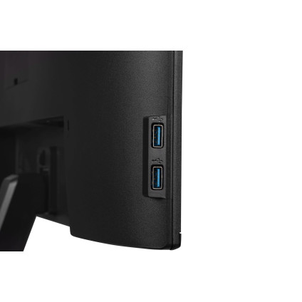 Монитор Iiyama ProLite XU2792UHSU-B6