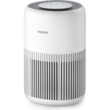Очиститель воздуха Philips AC0920/10