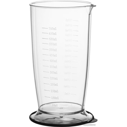 Погружной блендер Concept TM4900