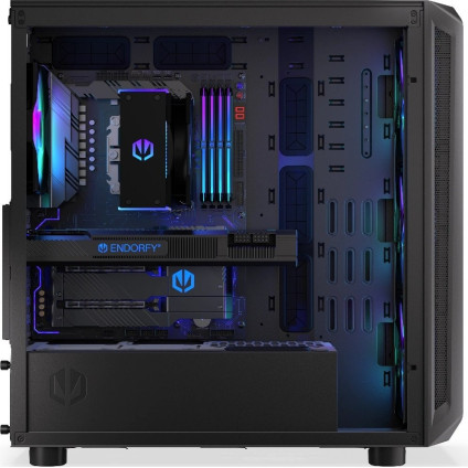 Корпус Endorfy Arx 700 ARGB EY2A013