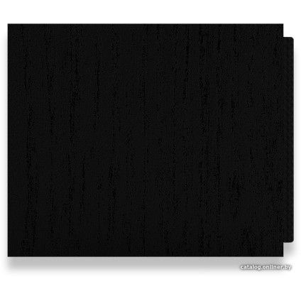 Полочная акустика Klipsch R-30C