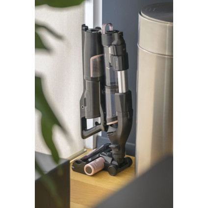 Пылесос Hoover HFX10P 011