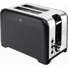 Тостер Eldom TO295C
