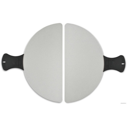 Пиццамейкер G3Ferrari G10032 (красный)