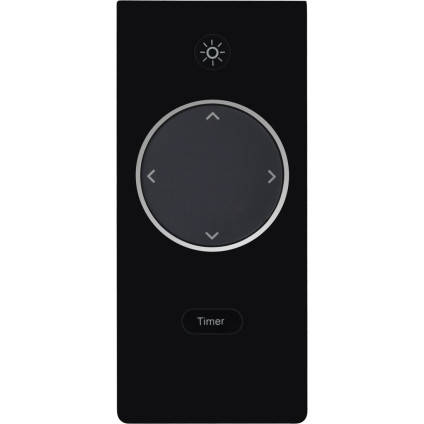 Кухонная вытяжка Amica OMC6451B HC