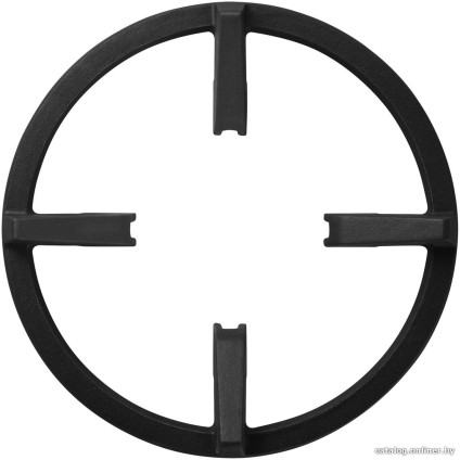 Варочная панель Samsung NA64H3040AS