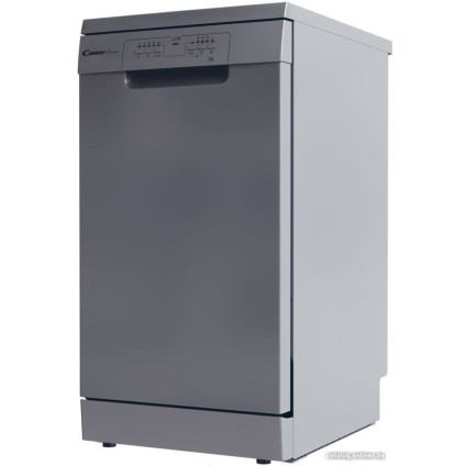 Отдельностоящая посудомоечная машина Candy CDPH 2L1049S