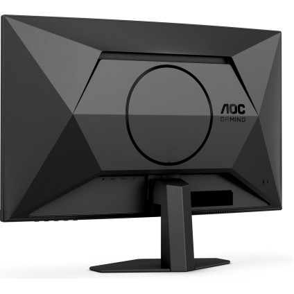 Игровой монитор AOC Gaming C27G4ZXE