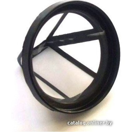 Капельная кофеварка Clatronic KA 3356