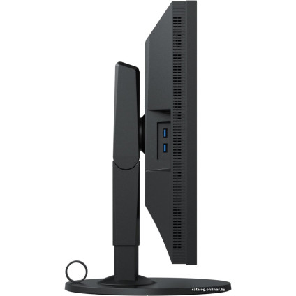 Монитор EIZO ColorEdge CS2740-BK