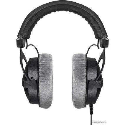 Наушники Beyerdynamic DT 770 PRO 80 Ohm