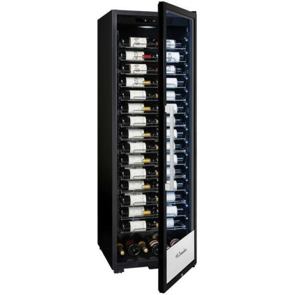Винный шкаф La Sommeliere PRO160N