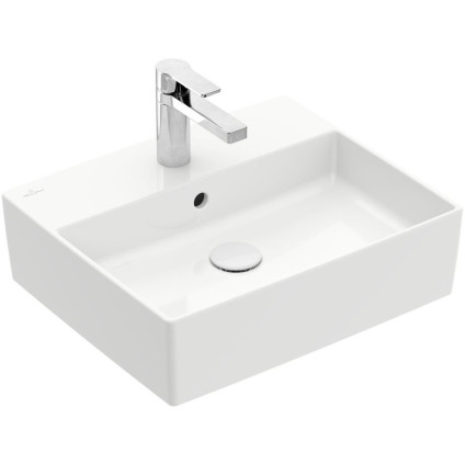 Умывальник Villeroy & Boch Memento 2.0 4A0750R1