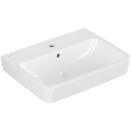 Умывальник Villeroy & Boch O.Novo 4A416GR1