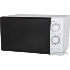 Микроволновая печь MPM MPM-20-KMM-12/W