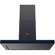 Кухонная вытяжка Haier HATS9CBS4B