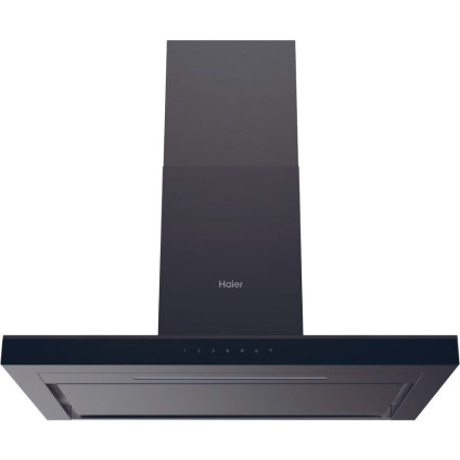 Кухонная вытяжка Haier HATS9CBS4B