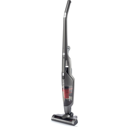 Пылесос Gorenje SVC252GFA