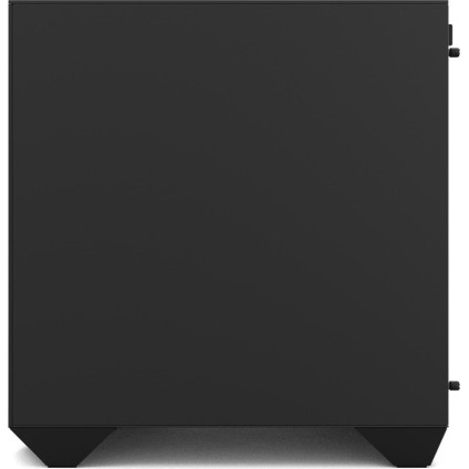 Корпус dark Flash DY470 (черный)