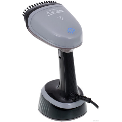 Отпариватель CAMRY CR 5033