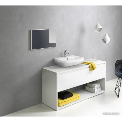Смеситель Hansgrohe Logis 100 71102000 00020242