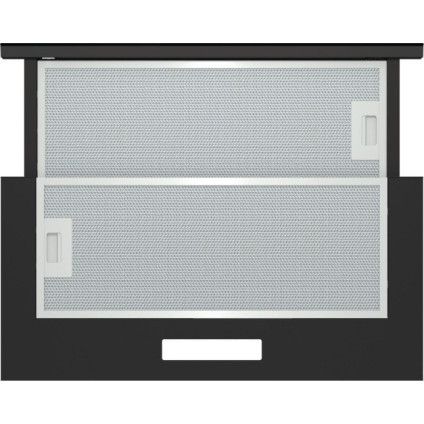 Кухонная вытяжка Hisense MH6TL2MB