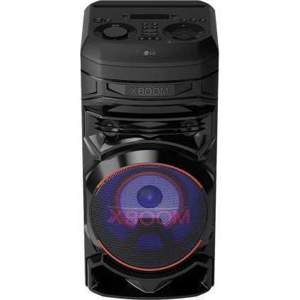 Патибокс LG XBOOM RNC5