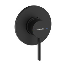 Смеситель Hansgrohe Zesis S 74617670