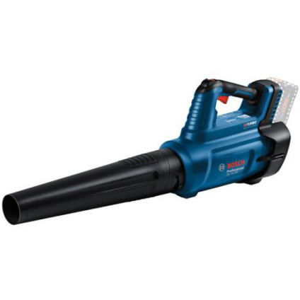 Ручная воздуходувка Bosch Bosch GBL 18V-750 Professional 06008D2000 (без АКБ)
